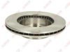 ABE C32079ABE Brake Disc